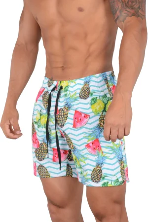 abstract_swim_shorts__0.webp Youngla Shorts<128 Abstract Swim Shorts '22