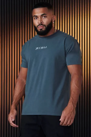 abstract_tees_0.webp Youngla Shirts<470-Abstract Tees