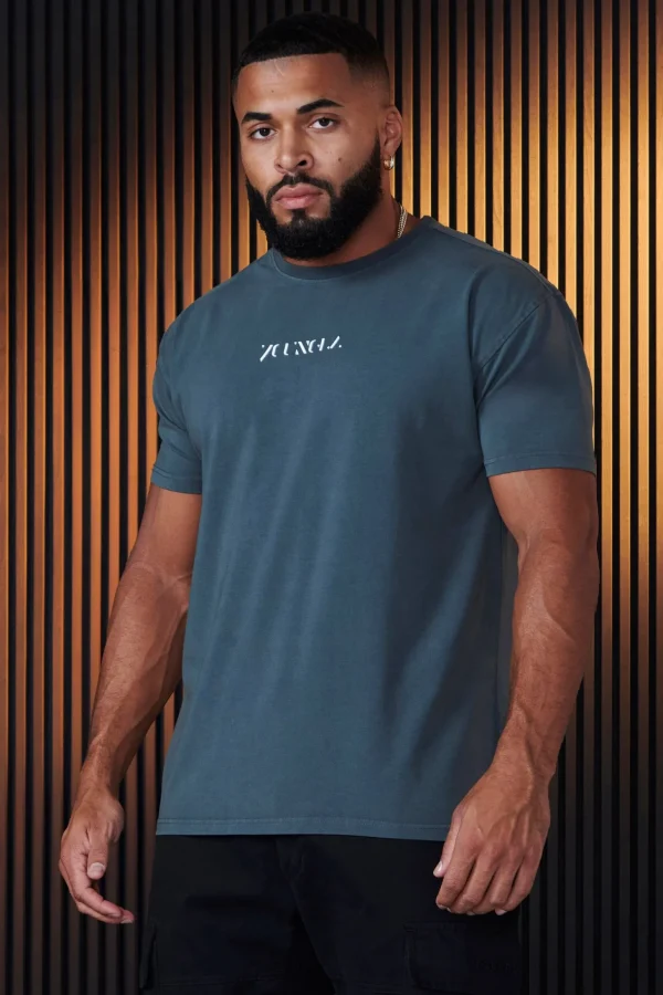 abstract_tees_0.webp Youngla Shirts<470-Abstract Tees