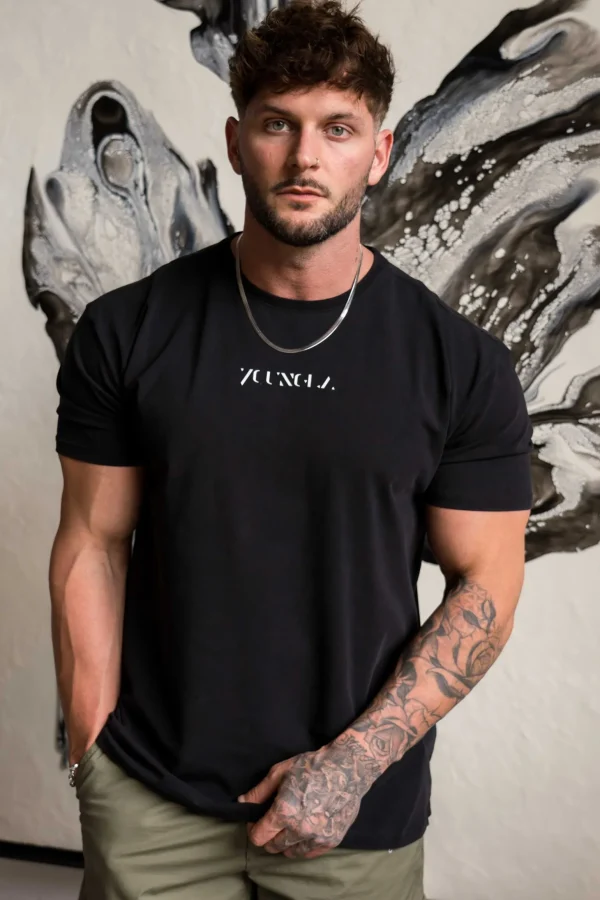 abstract_tees_1.webp Youngla Shirts<470-Abstract Tees