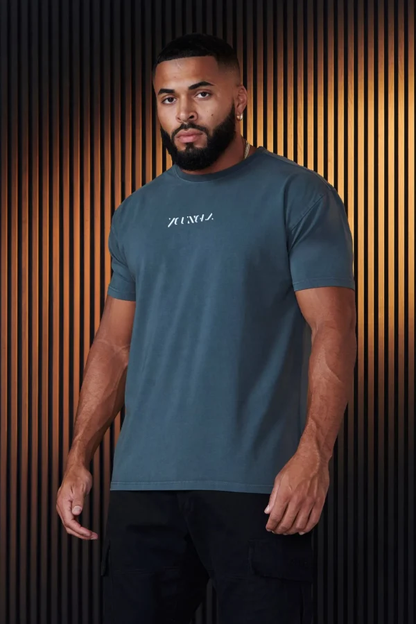 abstract_tees_11.webp Youngla Shirts<470-Abstract Tees