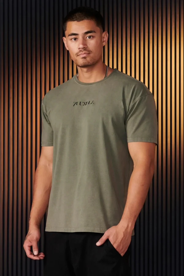abstract_tees_12.webp Youngla Shirts<470-Abstract Tees