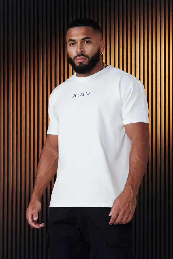 abstract_tees_14.webp Youngla Shirts<470-Abstract Tees