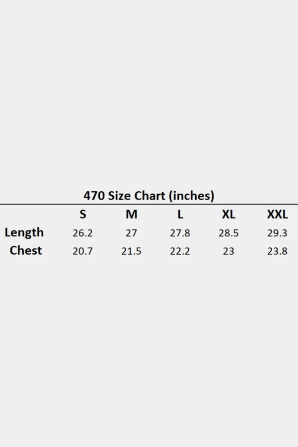 abstract_tees_15.webp Youngla Shirts<470-Abstract Tees