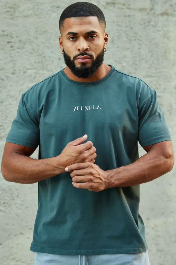 abstract_tees_2.webp Youngla Shirts<470-Abstract Tees