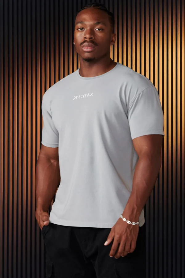 abstract_tees_5.webp Youngla Shirts<470-Abstract Tees