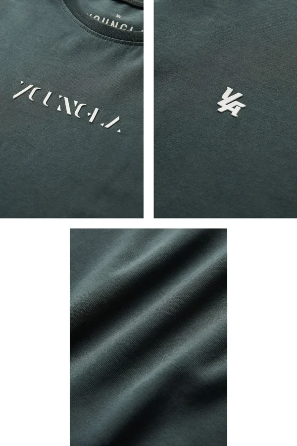 abstract_tees_6.webp Youngla Shirts<470-Abstract Tees