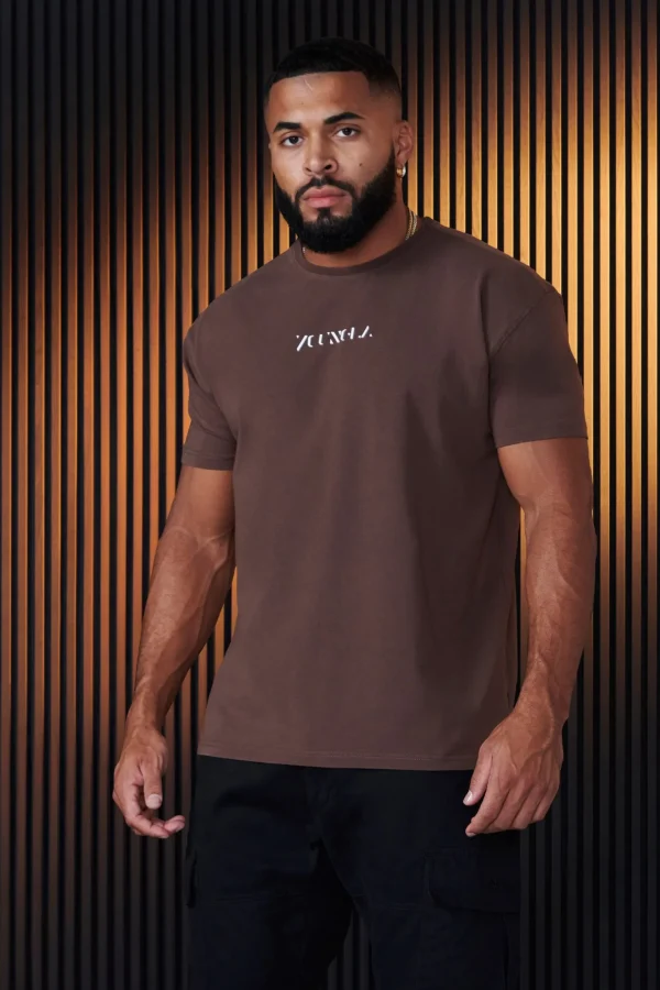 abstract_tees_8.webp Youngla Shirts<470-Abstract Tees