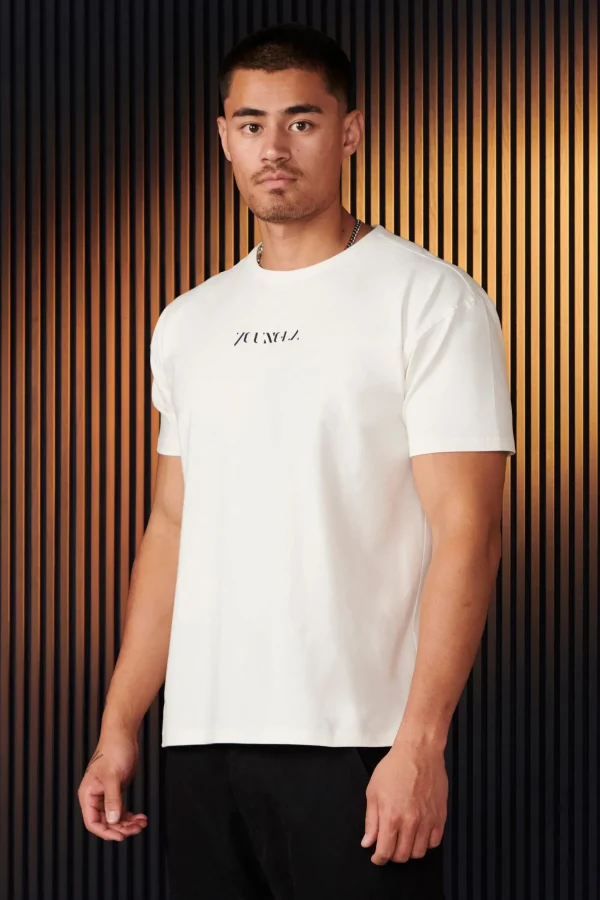 abstract_tees_9.webp Youngla Shirts<470-Abstract Tees