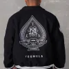 ace_of_spade_letterman_0.webp Youngla Outerwear<569-Ace Of Spade Letterman