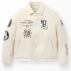 ace_of_spade_letterman_1.webp Youngla Outerwear<569-Ace Of Spade Letterman