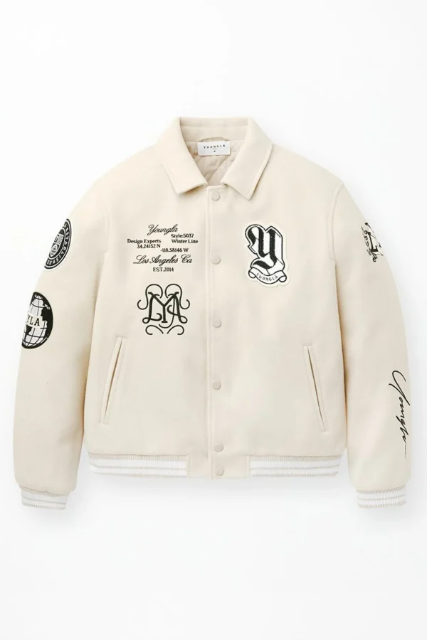 ace_of_spade_letterman_1.webp Youngla Outerwear<569-Ace Of Spade Letterman