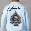 ace_of_spade_letterman_10.webp Youngla Outerwear<569-Ace Of Spade Letterman