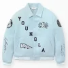 ace_of_spade_letterman_11.webp Youngla Outerwear<569-Ace Of Spade Letterman