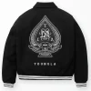 ace_of_spade_letterman_13.webp Youngla Outerwear<569-Ace Of Spade Letterman