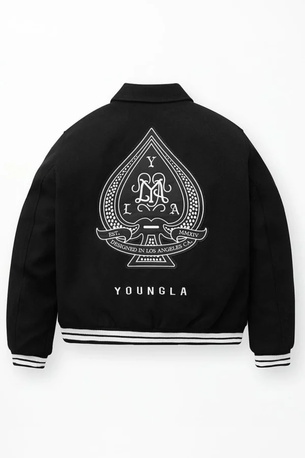 ace_of_spade_letterman_13.webp Youngla Outerwear<569-Ace Of Spade Letterman