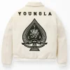 ace_of_spade_letterman_14.webp Youngla Outerwear<569-Ace Of Spade Letterman