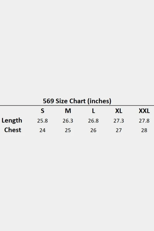 ace_of_spade_letterman_15.webp Youngla Outerwear<569-Ace Of Spade Letterman