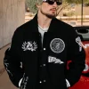 ace_of_spade_letterman_2.webp Youngla Outerwear<569-Ace Of Spade Letterman