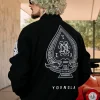 ace_of_spade_letterman_3.webp Youngla Outerwear<569-Ace Of Spade Letterman