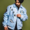 ace_of_spade_letterman_4.webp Youngla Outerwear<569-Ace Of Spade Letterman