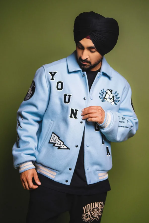 ace_of_spade_letterman_4.webp Youngla Outerwear<569-Ace Of Spade Letterman