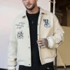 ace_of_spade_letterman_5.webp Youngla Outerwear<569-Ace Of Spade Letterman