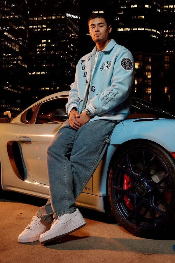 ace_of_spade_letterman_6.webp Youngla Outerwear<569-Ace Of Spade Letterman