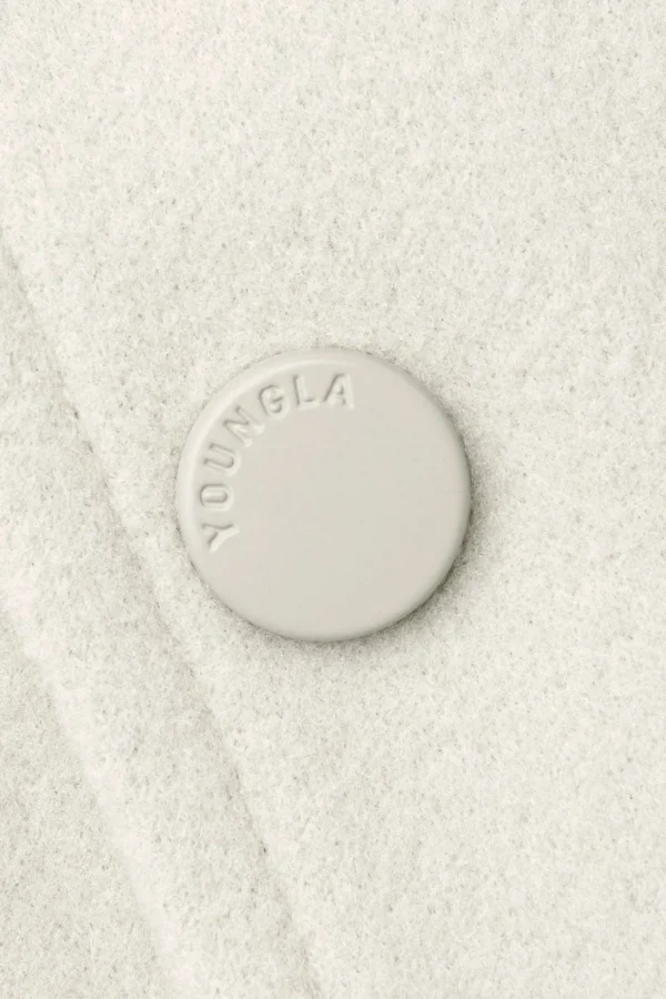 ace_of_spade_letterman_8.webp Youngla Outerwear<569-Ace Of Spade Letterman