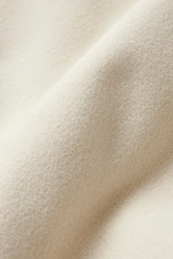 ace_of_spade_letterman_9.webp Youngla Outerwear<569-Ace Of Spade Letterman