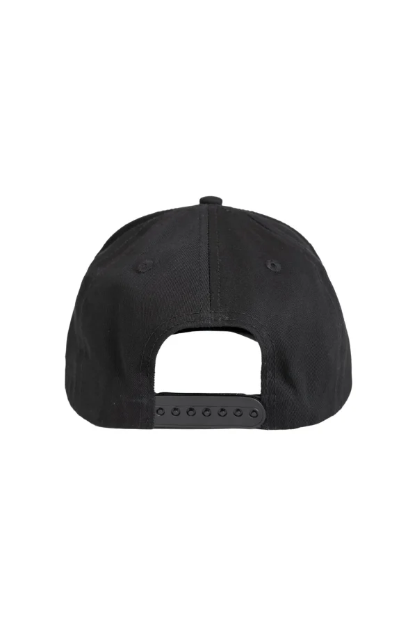 Youngla Hats & Beanies<920 A-Frame La Snapback Hat 2.0