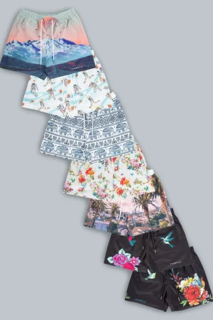 after_party_shorts_0.webp Youngla Shorts<150 After Party Shorts