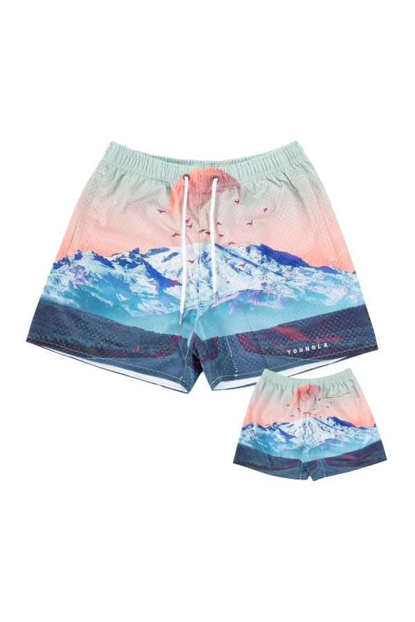 after_party_shorts_10.webp Youngla Shorts<150 After Party Shorts