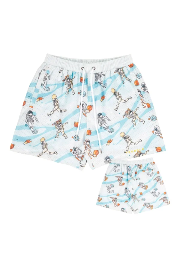 after_party_shorts_11.webp Youngla Shorts<150 After Party Shorts