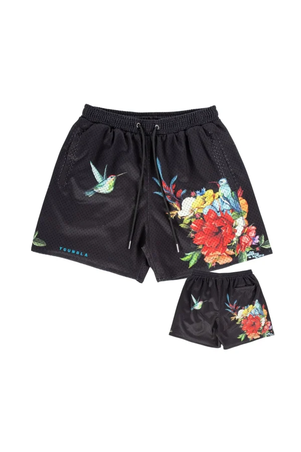 after_party_shorts_12.webp Youngla Shorts<150 After Party Shorts