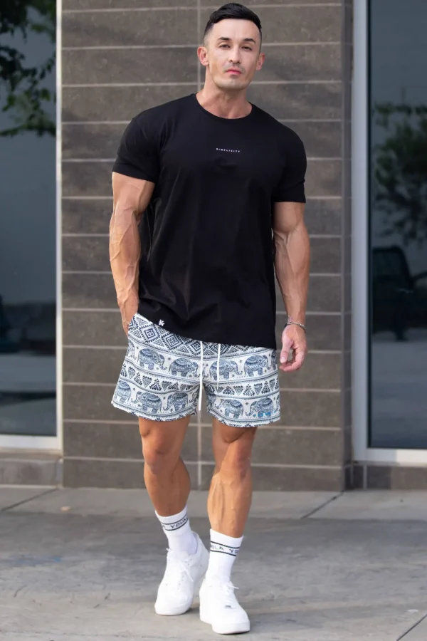 after_party_shorts_3.webp Youngla Shorts<150 After Party Shorts