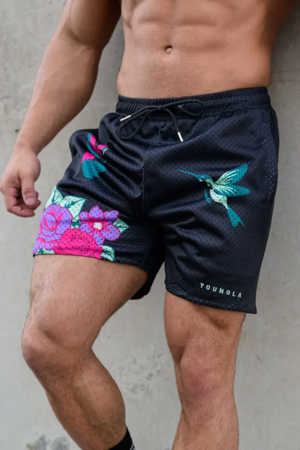 after_party_shorts_4.webp Youngla Shorts<150 After Party Shorts