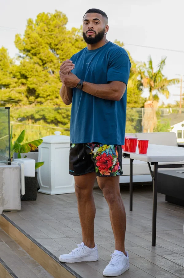 after_party_shorts_5.webp Youngla Shorts<150 After Party Shorts