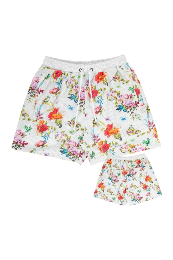 after_party_shorts_6.webp Youngla Shorts<150 After Party Shorts