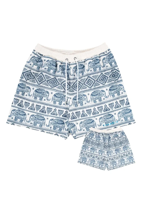 after_party_shorts_7.webp Youngla Shorts<150 After Party Shorts