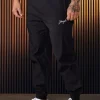 Youngla Joggers<225-Airwave Joggers