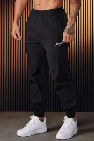 Youngla Joggers<225-Airwave Joggers