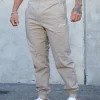 Youngla Joggers<225-Airwave Joggers