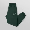 Youngla Joggers<225-Airwave Joggers