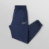 Youngla Joggers<225-Airwave Joggers