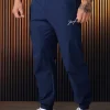 Youngla Joggers<225-Airwave Joggers