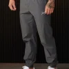 Youngla Joggers<225-Airwave Joggers