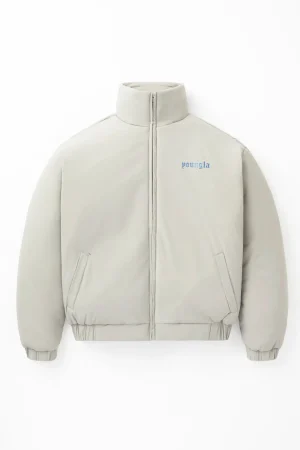 alpine_puffy_jacket_0.webp Youngla Outerwear<570-Alpine Puffy Jacket