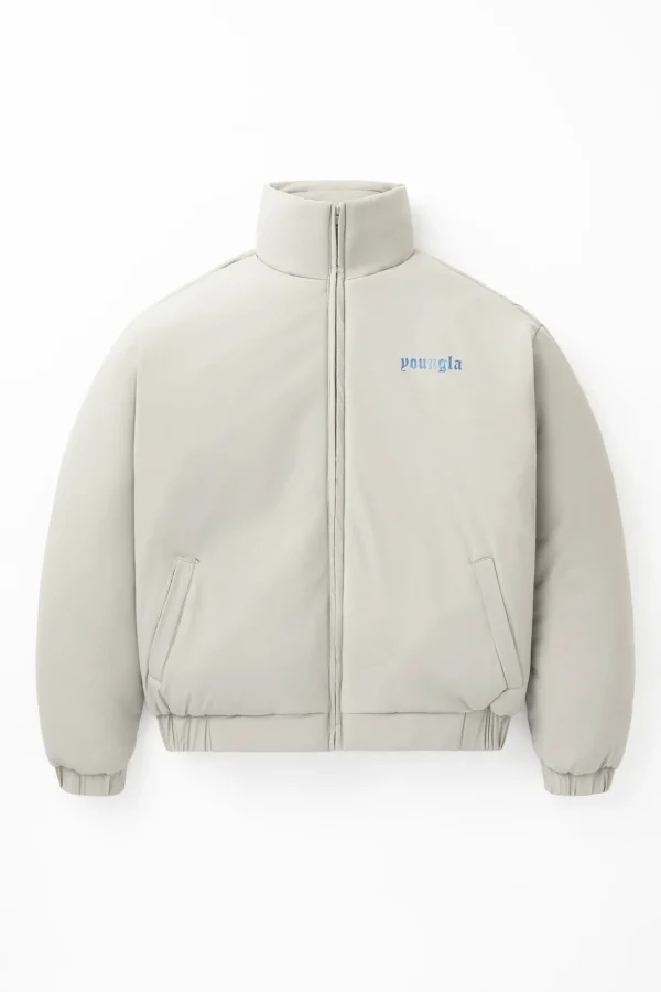 alpine_puffy_jacket_0.webp Youngla Outerwear<570-Alpine Puffy Jacket
