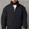 alpine_puffy_jacket_1.webp Youngla Outerwear<570-Alpine Puffy Jacket